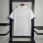 Inter de Milán 09/10 Alternativa