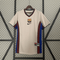 Alternativa Barcelona 98/99