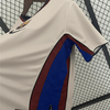 Alternativa Barcelona 98/99