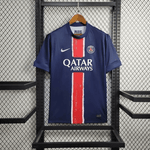 PSG 2024/25 Local
