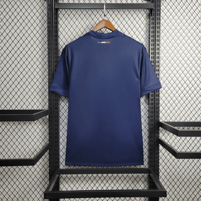 Camiseta local del PSG 24/25