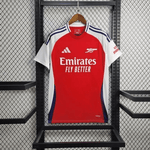 Arsenal 2024/25 Local
