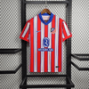 Atlético de Madrid 2024/25 Principal