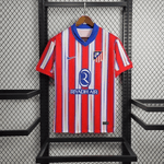 Atlético de Madrid 2024/25 Principal