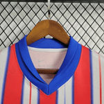 Atlético de Madrid 2024/25 Principal