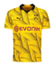 Borussia Dortmund 23/24