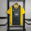 Borussia Dortmund 23/24
