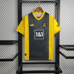 Borussia Dortmund 23/24