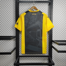Camiseta local del Borussia Dortmund 23/24
