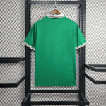 Selección Nacional de Nigeria 2025