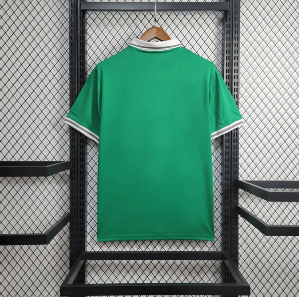 Selección Nacional de Nigeria 2025