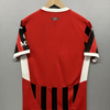 AC Milan 2024/25 Local