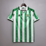 Real Betis 1995/97 Local