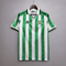 Real Betis 1995/97 Local
