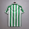 Real Betis 1995/97 Local