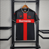 Bayer Leverkusen 2024/25 Local