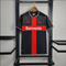 Bayer Leverkusen 2024/25 Local