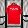Benfica 2024/25 Local