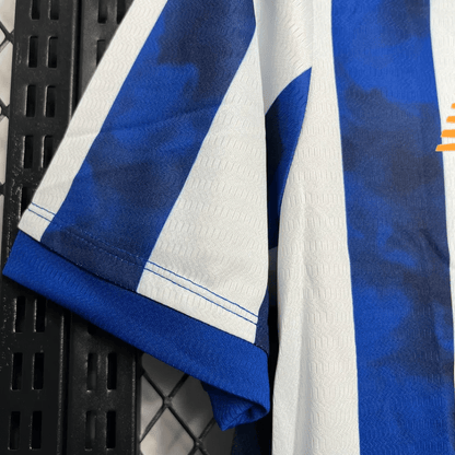 Camiseta del Porto 24/25