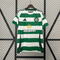 Celtic 2024/25 Local