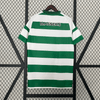 Celtic 2024/25 Local