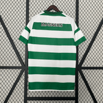 Celtic 2024/25 Local