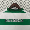 Celtic 2024/25 Local