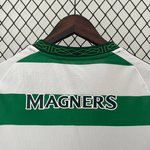 Celtic 2024/25 Local