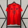 Bayern Múnich 2024/25 Local