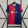 Local del Barcelona 2024/25