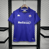 Fiorentina 2024/25 Local