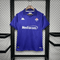 Fiorentina 2024/25 Local