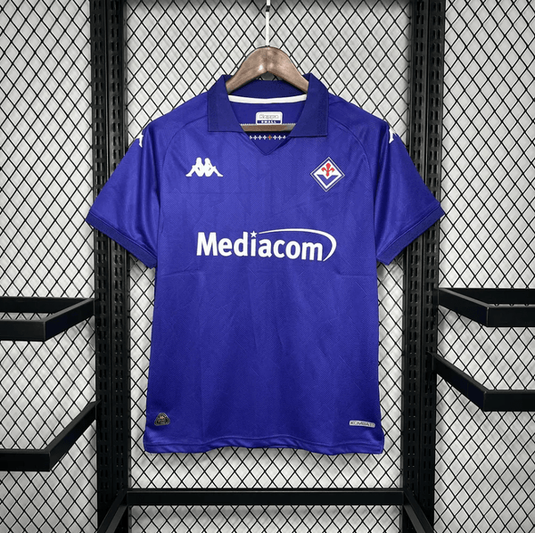 Fiorentina 2024/25 Local