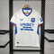 Rangers 2024/25