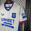 Rangers 2024/25