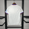 Rangers 2024/25