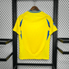 Al-Nassr 2024/25 Principal