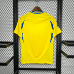 Al-Nassr 2024/25 Principal