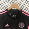 Kit infantil del Inter Miami 2024