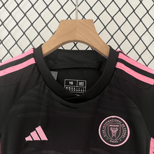 Kit infantil del Inter Miami 2024