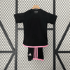 Kit infantil del Inter Miami 2024