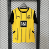 Borussia Dortmund 2024/25 Local