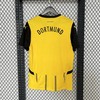 Borussia Dortmund 2024/25 Local