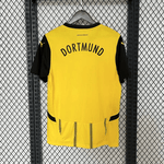 Borussia Dortmund 2024/25 Local