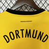 Borussia Dortmund 2024/25 Local