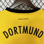 Borussia Dortmund 2024/25 Local