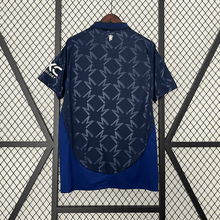 Camiseta del Manchester United 24/25