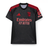 Benfica 2024/25