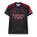 Benfica 2024/25