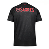 Benfica 2024/25